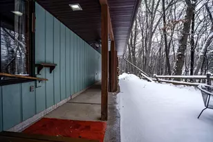 2548 Woodhaven Rd, Eau Claire, WI 54703 - Photo 12