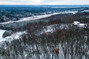 2548 Woodhaven Rd, Eau Claire, WI 54703 - Photo 38