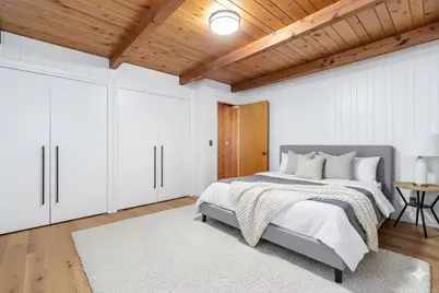 2548 Woodhaven Road, Eau Claire, WI 54703 - Photo 32