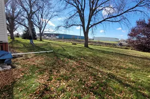 914-916 32nd Street N, Fargo, ND 58102 - Photo 4