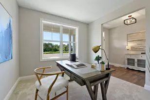 4532 Meadowview Ln, Minnetrista, MN 55331 - Photo 4