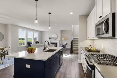 4532 Meadowview Lane, Minnetrista, MN 55331 - Photo 10