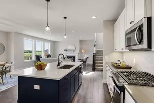 4532 Meadowview Ln, Minnetrista, MN 55331 - Photo 10