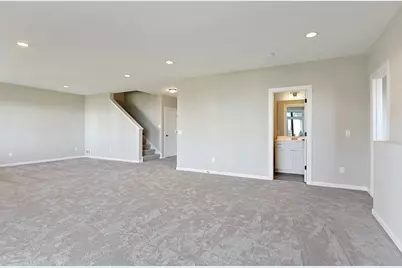 4532 Meadowview Lane, Minnetrista, MN 55331 - Photo 16