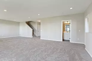 4532 Meadowview Ln, Minnetrista, MN 55331 - Photo 16