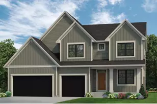 4532 Meadowview Ln, Minnetrista, MN 55331 - Photo 1