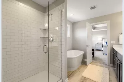 4532 Meadowview Lane, Minnetrista, MN 55331 - Photo 14