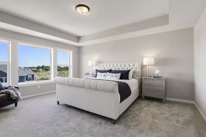 4532 Meadowview Lane, Minnetrista, MN 55331 - Photo 12