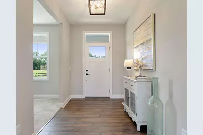 4532 Meadowview Lane, Minnetrista, MN 55331 - Photo 2