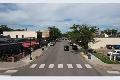 4532 Meadowview Lane, Minnetrista, MN 55331 - Photo 24