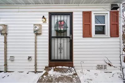 842 Woodgate Drive #211, Vadnais Heights, MN 55127 - Photo 2