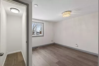 842 Woodgate Drive #211, Vadnais Heights, MN 55127 - Photo 18