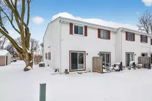 842 Woodgate Dr, Vadnais Heights, MN 55127 - Photo 22
