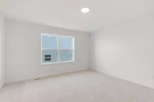 2345 Jandell Ave NE, Saint Michael, MN 55376 - Photo 10