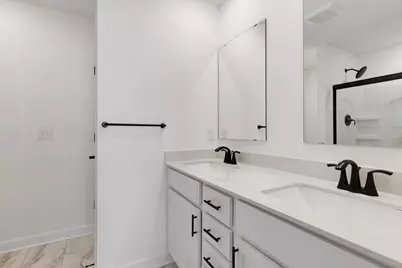 2345 Jandell Avenue NE, Saint Michael, MN 55376 - Photo 12