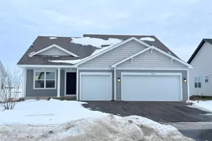 2345 Jandell Ave NE, Saint Michael, MN 55376 - Photo 1