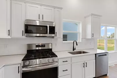 2345 Jandell Avenue NE, Saint Michael, MN 55376 - Photo 4