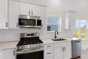 2345 Jandell Ave NE, Saint Michael, MN 55376 - Photo 4