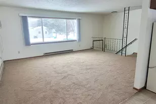 1602 6th Ave N, Moorhead, MN 56560 - Photo 18