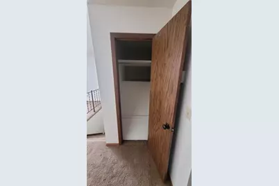 1602 6th Avenue N, Moorhead, MN 56560 - Photo 12