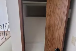 1602 6th Ave N, Moorhead, MN 56560 - Photo 12