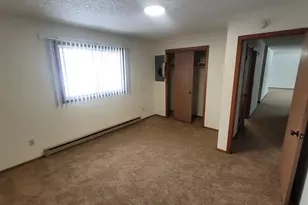 1602 6th Ave N, Moorhead, MN 56560 - Photo 8