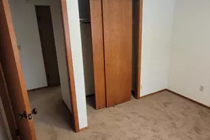 1602 6th Ave N, Moorhead, MN 56560 - Photo 6