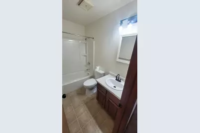 1602 6th Avenue N, Moorhead, MN 56560 - Photo 10