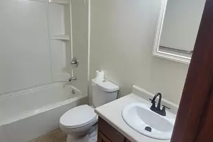 1602 6th Ave N, Moorhead, MN 56560 - Photo 10