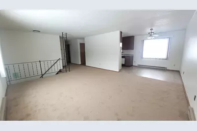 1602 6th Avenue N, Moorhead, MN 56560 - Photo 16