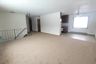 1602 6th Ave N, Moorhead, MN 56560 - Photo 16