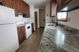 1602 6th Ave N, Moorhead, MN 56560 - Photo 14