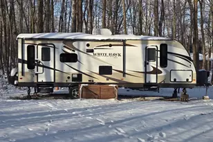 3241 Boreal Ln NW, Hackensack, MN 56452 - Photo 1