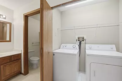 10441 Greenbrier Road #120, Minnetonka, MN 55305 - Photo 8