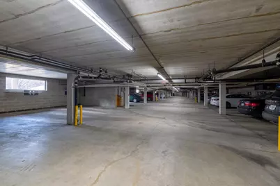 10441 Greenbrier Road #120, Minnetonka, MN 55305 - Photo 16