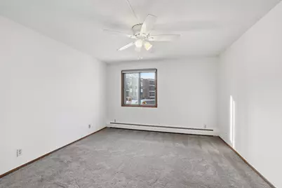 10441 Greenbrier Road #120, Minnetonka, MN 55305 - Photo 10