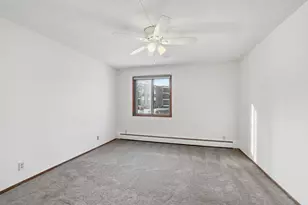 10441 Greenbrier Rd, Minnetonka, MN 55305 - Photo 10