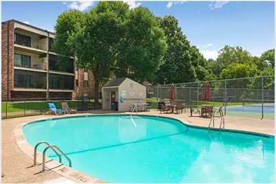 10441 Greenbrier Road #120, Minnetonka, MN 55305 - Photo 18