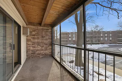 10441 Greenbrier Road #120, Minnetonka, MN 55305 - Photo 12