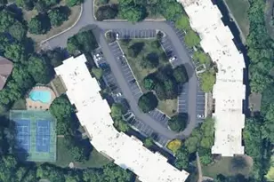 10441 Greenbrier Rd, Minnetonka, MN 55305 - Photo 22