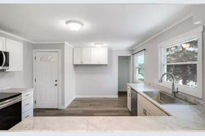 3279 Library Lane, Saint Louis Park, MN 55426 - Photo 6