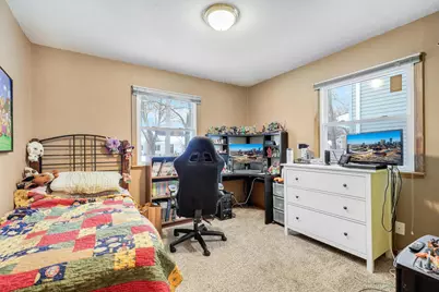 3279 Library Lane, Saint Louis Park, MN 55426 - Photo 36