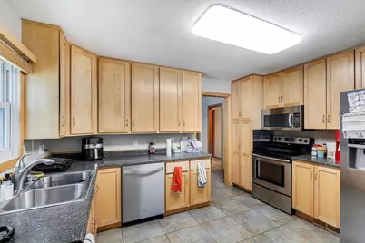 3279 Library Lane, Saint Louis Park, MN 55426 - Photo 34