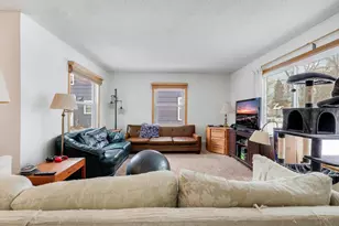 3279 Library Ln, Saint Louis Park, MN 55426 - Photo 30