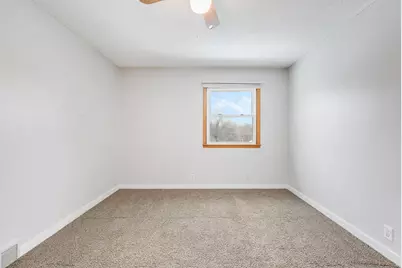 3279 Library Lane, Saint Louis Park, MN 55426 - Photo 26