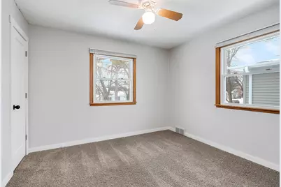 3279 Library Lane, Saint Louis Park, MN 55426 - Photo 22