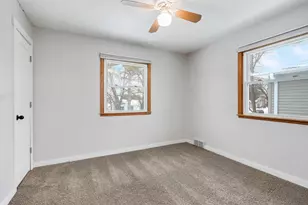 3279 Library Ln, Saint Louis Park, MN 55426 - Photo 22