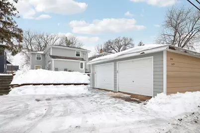 3279 Library Lane, Saint Louis Park, MN 55426 - Photo 52