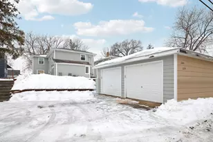 3279 Library Ln, Saint Louis Park, MN 55426 - Photo 52