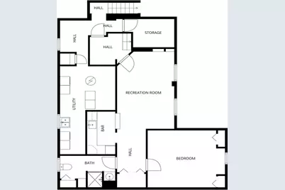 3279 Library Lane, Saint Louis Park, MN 55426 - Photo 54